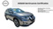 2020 Nissan X-Trail VUD 5 pts. Advance, TA, QCP, 5 pas., RA-18 (cambio de línea)