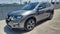 2020 Nissan X-Trail VUD 5 pts. Advance, TA, QCP, 5 pas., RA-18 (cambio de línea)
