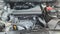 2020 Nissan X-Trail VUD 5 pts. Advance, TA, QCP, 5 pas., RA-18 (cambio de línea)