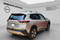 2026 Nissan X-Trail VUD 5 pts. Platinum e-Power, E-REV, TA, QCP, s. Bose, RA-19