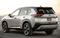 2026 Nissan X-Trail VUD 5 pts. Platinum e-Power, E-REV, TA, QCP, s. Bose, RA-19