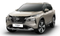 2026 Nissan X-Trail VUD 5 pts. Platinum e-Power, E-REV, TA, QCP, s. Bose, RA-19