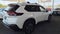 2025 Nissan X-Trail VUD 5 pts. Advance, TA, RA-17