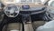 2025 Nissan X-Trail VUD 5 pts. Advance, TA, RA-17