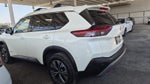 2025 Nissan X-Trail VUD 5 pts. Advance, TA, RA-17