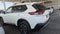 2025 Nissan X-Trail VUD 5 pts. Advance, TA, RA-17