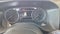 2025 Nissan X-Trail VUD 5 pts. Advance, TA, RA-17