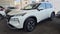 2025 Nissan X-Trail VUD 5 pts. Advance, TA, RA-17