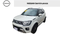 2022 Suzuki Ignis 5 pts. GLX, 1.2l, TM5, a/ac. Aut., VE, GPS, RA-16