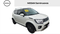 2022 Suzuki Ignis 5 pts. GLX, 1.2l, TM5, a/ac. Aut., VE, GPS, RA-16