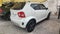 2022 Suzuki Ignis 5 pts. GLX, 1.2l, TM5, a/ac. Aut., VE, GPS, RA-16