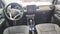 2022 Suzuki Ignis 5 pts. GLX, 1.2l, TM5, a/ac. Aut., VE, GPS, RA-16