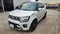 2022 Suzuki Ignis 5 pts. GLX, 1.2l, TM5, a/ac. Aut., VE, GPS, RA-16