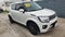 2022 Suzuki Ignis 5 pts. GLX, 1.2l, TM5, a/ac. Aut., VE, GPS, RA-16