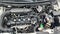 2022 Suzuki Ignis 5 pts. GLX, 1.2l, TM5, a/ac. Aut., VE, GPS, RA-16