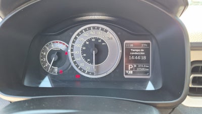2024 Suzuki Ignis GLX AUTOMATICO