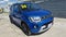 2024 Suzuki Ignis GLX AUTOMATICO