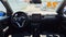 2024 Suzuki Ignis GLX AUTOMATICO