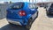 2024 Suzuki Ignis GLX AUTOMATICO