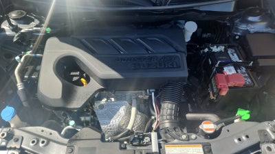 2023 Suzuki Swift SWIFT 1.0L GLX BOOSTERJET(AUT.) 6AT 2LM