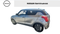 2023 Suzuki Swift SWIFT 1.0L GLX BOOSTERJET(AUT.) 6AT 2LM