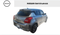 2023 Suzuki Swift SWIFT 1.0L GLX BOOSTERJET(AUT.) 6AT 2LM