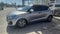 2023 Suzuki Swift SWIFT 1.0L GLX BOOSTERJET(AUT.) 6AT 2LM