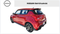 2023 Suzuki Swift 5 pts. HB GLX, L4, 1.2l, TM5, a/ac. Aut., GPS, RA-16