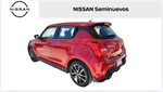 2023 Suzuki Swift 5 pts. HB GLX, L4, 1.2l, TM5, a/ac. Aut., GPS, RA-16