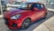 2023 Suzuki Swift 5 pts. HB GLX, L4, 1.2l, TM5, a/ac. Aut., GPS, RA-16