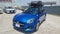 2023 Suzuki Swift 5 pts. HB Boostergreen GLS, MHEV, L4, 1.2l, TM6, a/ac., RA-16