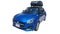 2023 Suzuki Swift 5 pts. HB Boostergreen GLS, MHEV, L4, 1.2l, TM6, a/ac., RA-16
