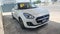 2023 Suzuki Swift 5 pts. HB Boostergreen GLX, MHEV, L4, 1.2l, TM6, a/ac. Aut., GPS, RA-16