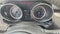 2023 Suzuki Swift 5 pts. HB Boostergreen GLX, MHEV, L4, 1.2l, TM6, a/ac. Aut., GPS, RA-16