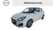 2023 Suzuki Swift 5 pts. HB Boostergreen GLX, MHEV, L4, 1.2l, TM6, a/ac. Aut., GPS, RA-16