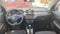 2023 Suzuki Swift 5 pts. HB Boostergreen GLX, MHEV, L4, 1.2l, TM6, a/ac. Aut., GPS, RA-16