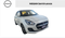 2023 Suzuki Swift 5 pts. HB Boostergreen GLX, MHEV, L4, 1.2l, TM6, a/ac. Aut., GPS, RA-16