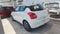 2023 Suzuki Swift 5 pts. HB Boostergreen GLX, MHEV, L4, 1.2l, TM6, a/ac. Aut., GPS, RA-16