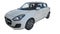 2023 Suzuki Swift 5 pts. HB Boostergreen GLX, MHEV, L4, 1.2l, TM6, a/ac. Aut., GPS, RA-16
