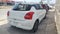2023 Suzuki Swift 5 pts. HB Boostergreen GLX, MHEV, L4, 1.2l, TM6, a/ac. Aut., GPS, RA-16