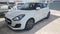 2023 Suzuki Swift 5 pts. HB Boostergreen GLX, MHEV, L4, 1.2l, TM6, a/ac. Aut., GPS, RA-16