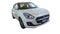 2023 Suzuki Swift 5 pts. HB Boostergreen GLX, MHEV, L4, 1.2l, TM6, a/ac. Aut., GPS, RA-16