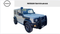 2021 Suzuki Jimny VUD 4x4 3 pts. GLX, 1.5l, TM5, a/ac. Aut., RA-17