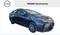 2023 Toyota Prius 5 pts. HB Premium, HEV, 1.8l, CVT, piel, TP, R-17 (línea nueva)