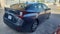 2023 Toyota Prius 5 pts. HB Premium, HEV, 1.8l, CVT, piel, TP, R-17 (línea nueva)