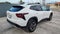 2024 Chevrolet Trax VUD 5 pts. LT, 1.2T, TA, a/ac. Aut., RA-17 (línea nueva)
