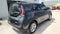 2023 Kia Soul VUD 5 pts. GT Line, 2.0l, TA, a/ac., GPS, f. niebla, RA-18 (cambio de línea)