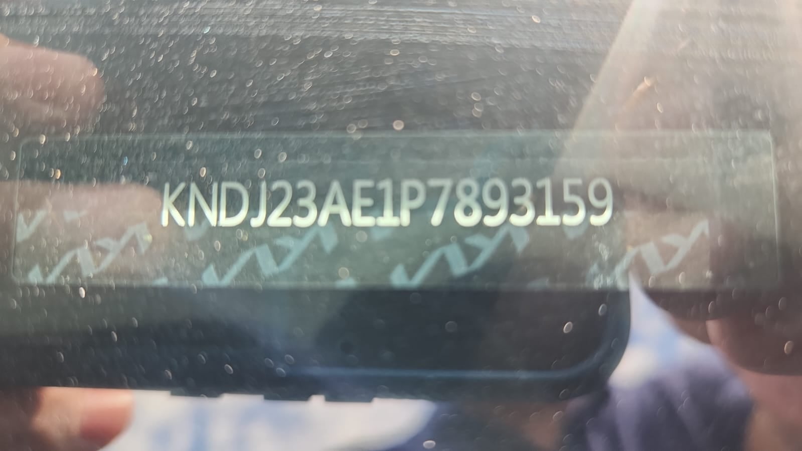 2023 Kia Soul VUD 5 pts. GT Line, 2.0l, TA, a/ac., GPS, f. niebla, RA-18 (cambio de línea)