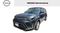 2023 Kia Soul VUD 5 pts. GT Line, 2.0l, TA, a/ac., GPS, f. niebla, RA-18 (cambio de línea)
