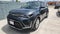 2023 Kia Soul VUD 5 pts. GT Line, 2.0l, TA, a/ac., GPS, f. niebla, RA-18 (cambio de línea)